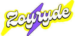 zoyrydeplay